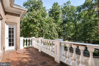 9565 Briar Lane, Delaplane, VA 20144 - Photo 31