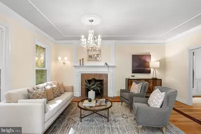 9565 Briar Lane, Delaplane, VA 20144 - Photo 5