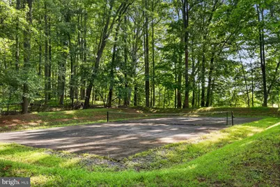 9565 Briar Lane, Delaplane, VA 20144 - Photo 35