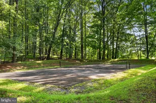 9565 Briar Ln, Delaplane, VA 20144 - Photo 35