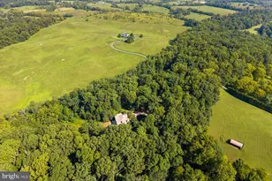 9565 Briar Ln, Delaplane, VA 20144 - Photo 39