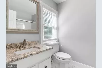 9565 Briar Lane, Delaplane, VA 20144 - Photo 23