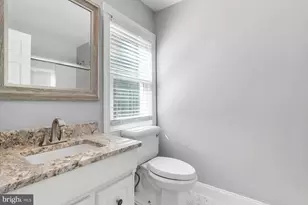 9565 Briar Ln, Delaplane, VA 20144 - Photo 23
