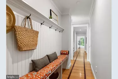 9565 Briar Lane, Delaplane, VA 20144 - Photo 15