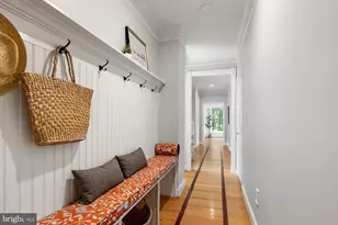 9565 Briar Ln, Delaplane, VA 20144 - Photo 15