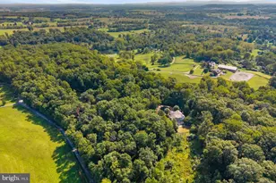 9565 Briar Ln, Delaplane, VA 20144 - Photo 41