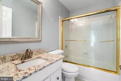 9565 Briar Lane, Delaplane, VA 20144 - Photo 27