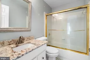 9565 Briar Ln, Delaplane, VA 20144 - Photo 27