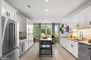 9565 Briar Ln, Delaplane, VA 20144 - Photo 11