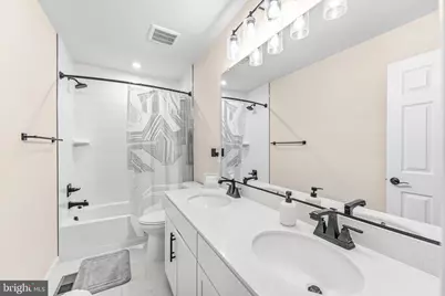 5024 Gray Fox Drive, Bealeton, VA 22712 - Photo 17