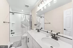5024 Gray Fox Dr, Bealeton, VA 22712 - Photo 17
