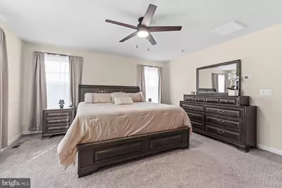 5024 Gray Fox Drive, Bealeton, VA 22712 - Photo 29