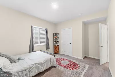 5024 Gray Fox Drive, Bealeton, VA 22712 - Photo 9