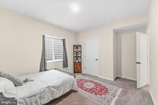 5024 Gray Fox Dr, Bealeton, VA 22712 - Photo 29