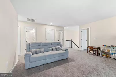 5024 Gray Fox Drive, Bealeton, VA 22712 - Photo 23