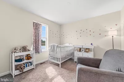 5024 Gray Fox Drive, Bealeton, VA 22712 - Photo 19