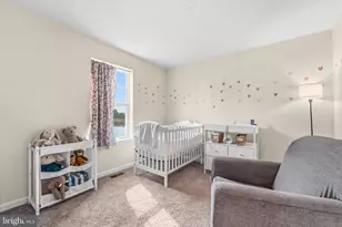 5024 Gray Fox Dr, Bealeton, VA 22712 - Photo 19