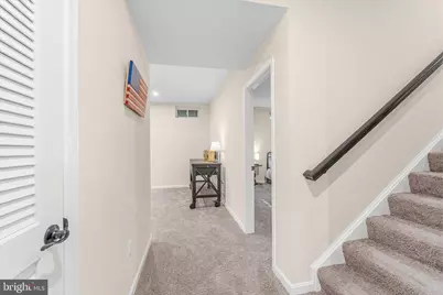 5024 Gray Fox Drive, Bealeton, VA 22712 - Photo 15