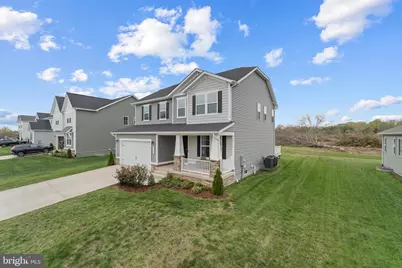 5024 Gray Fox Drive, Bealeton, VA 22712 - Photo 51