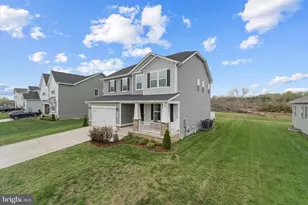 5024 Gray Fox Dr, Bealeton, VA 22712 - Photo 51