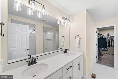 5024 Gray Fox Drive, Bealeton, VA 22712 - Photo 27