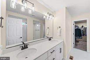 5024 Gray Fox Dr, Bealeton, VA 22712 - Photo 27