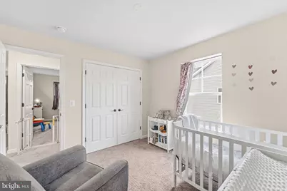 5024 Gray Fox Drive, Bealeton, VA 22712 - Photo 21