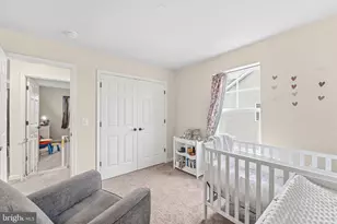 5024 Gray Fox Dr, Bealeton, VA 22712 - Photo 21