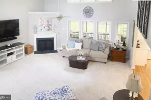 5349 Christa Ct, Warrenton, VA 20187 - Photo 3