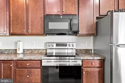6168 Willow Place, Bealeton, VA 22712 - Photo 15