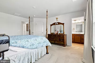 6168 Willow Place, Bealeton, VA 22712 - Photo 27