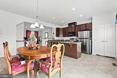 6168 Willow Place, Bealeton, VA 22712 - Photo 13