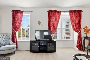 6168 Willow Pl, Bealeton, VA 22712 - Photo 21
