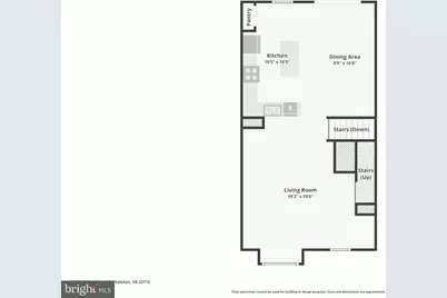 6168 Willow Place, Bealeton, VA 22712 - Photo 55