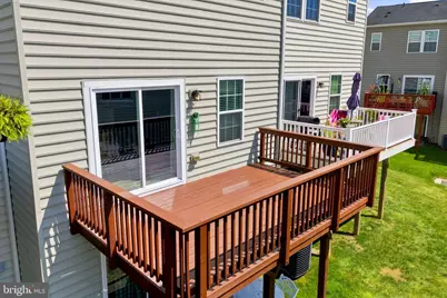 6168 Willow Place, Bealeton, VA 22712 - Photo 41
