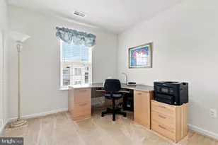 6168 Willow Pl, Bealeton, VA 22712 - Photo 35