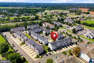 6168 Willow Place, Bealeton, VA 22712 - Photo 45