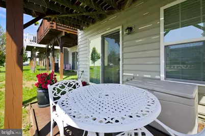 6168 Willow Place, Bealeton, VA 22712 - Photo 43