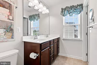 6168 Willow Place, Bealeton, VA 22712 - Photo 31