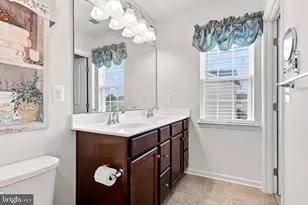 6168 Willow Pl, Bealeton, VA 22712 - Photo 31