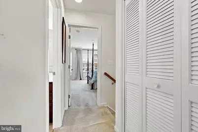 6168 Willow Place, Bealeton, VA 22712 - Photo 25
