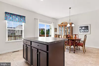 6168 Willow Place, Bealeton, VA 22712 - Photo 19