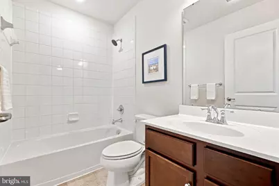6168 Willow Place, Bealeton, VA 22712 - Photo 33