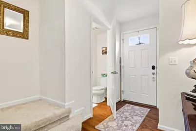 6168 Willow Place, Bealeton, VA 22712 - Photo 5