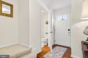 6168 Willow Pl, Bealeton, VA 22712 - Photo 5
