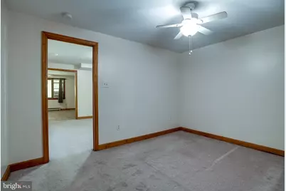 4528 Anns Lane, Bealeton, VA 22712 - Photo 49