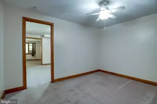 4528 Anns Ln, Bealeton, VA 22712 - Photo 49