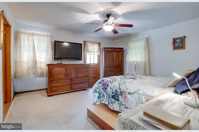 4528 Anns Lane, Bealeton, VA 22712 - Photo 21