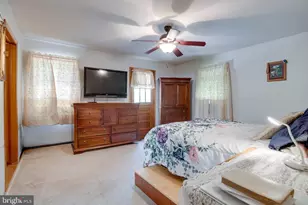 4528 Anns Ln, Bealeton, VA 22712 - Photo 21