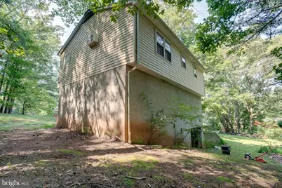 4528 Anns Lane, Bealeton, VA 22712 - Photo 89